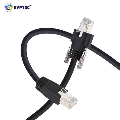 machine vision cable