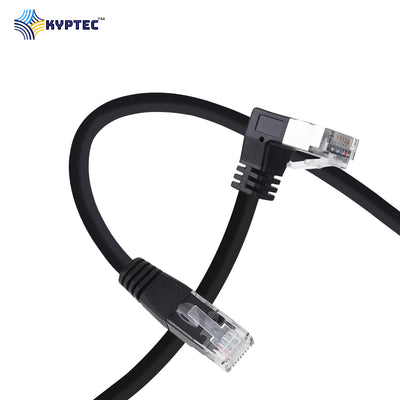 cat6 network cable