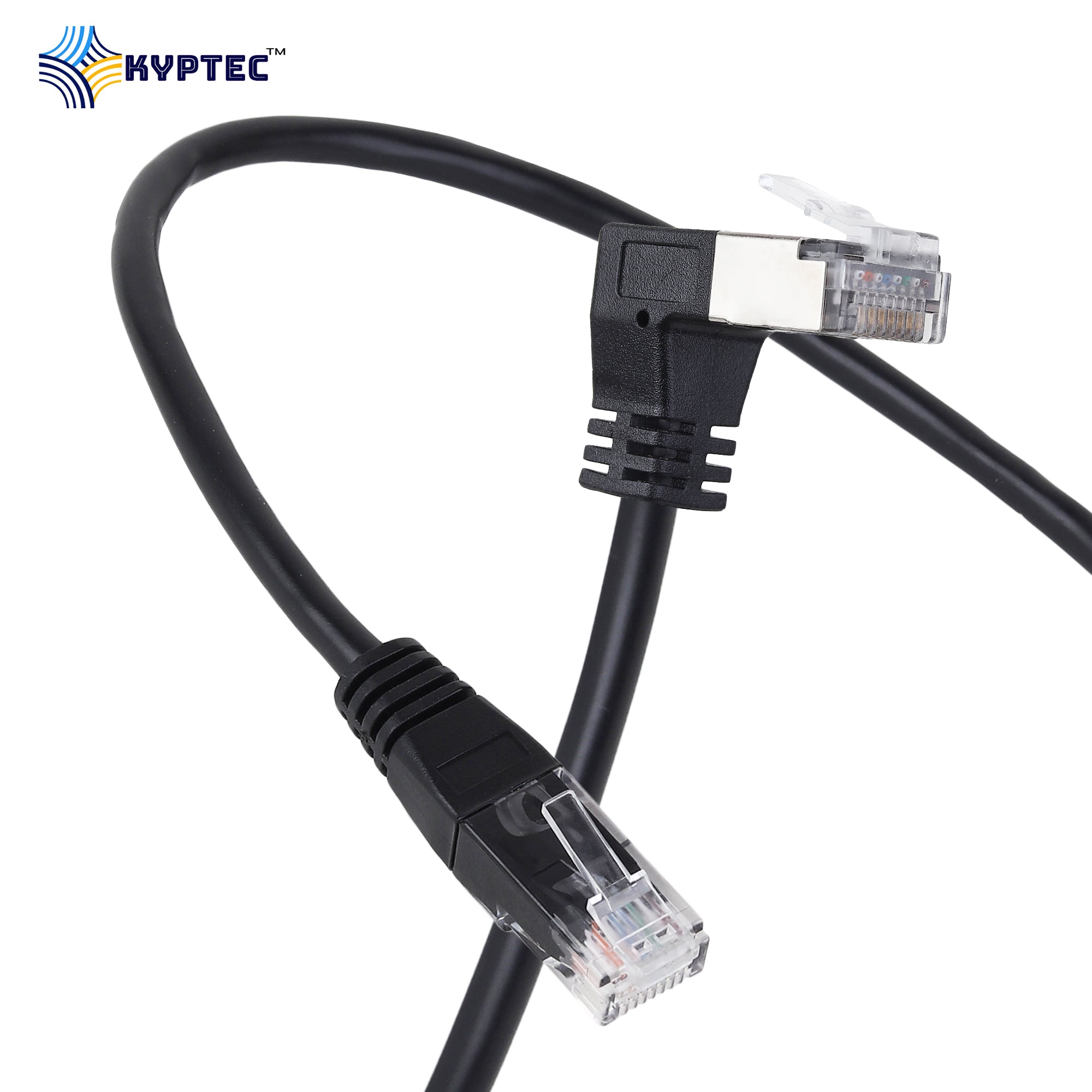 cat6 network cable