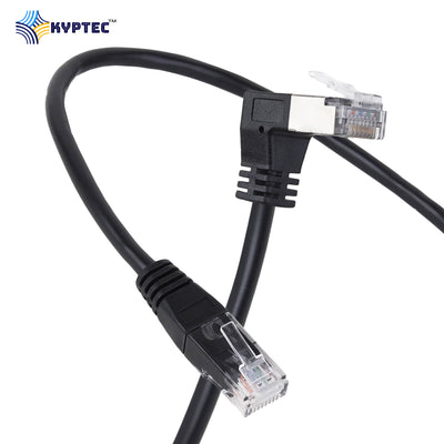 cat6 network cable