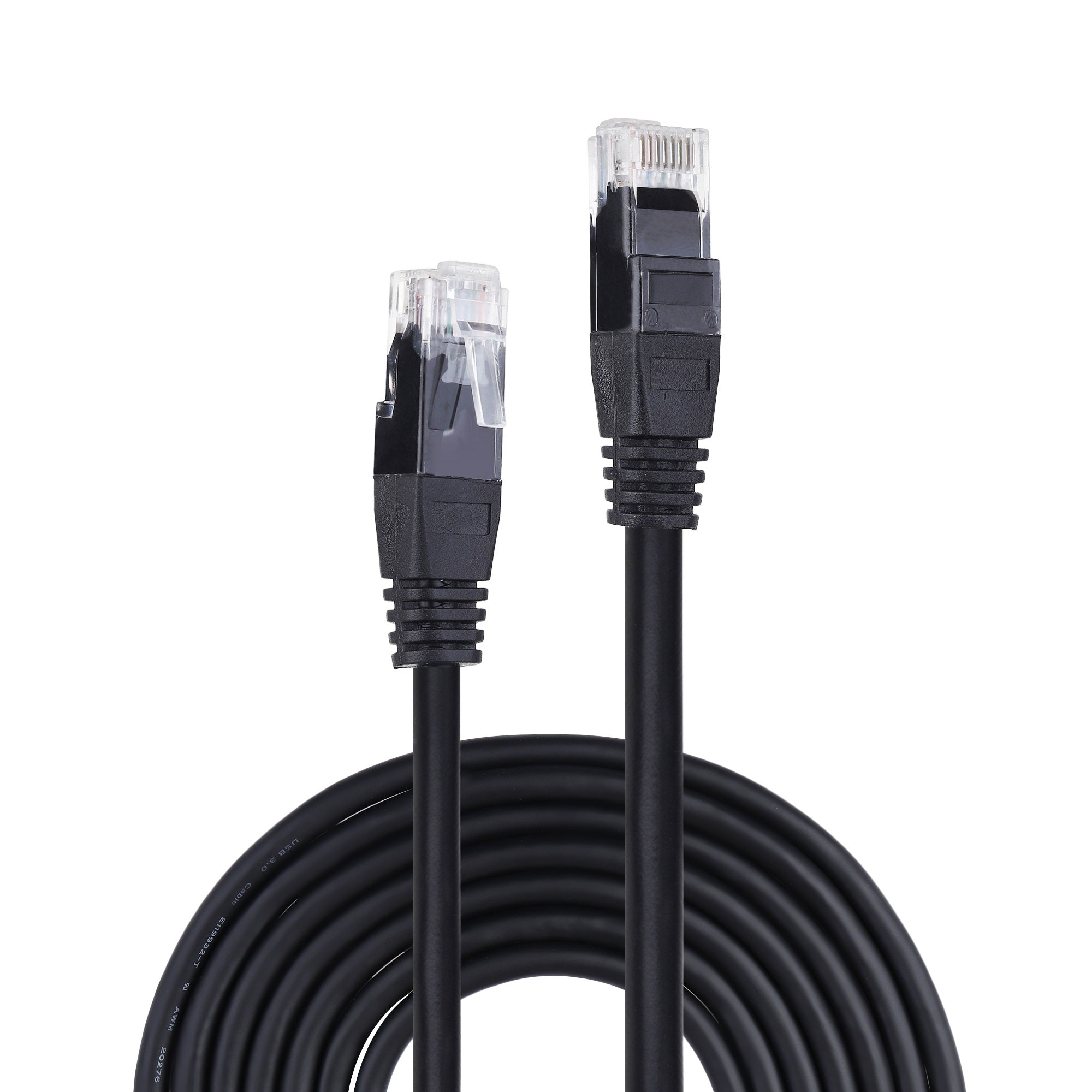cat 6 ethernet cord
