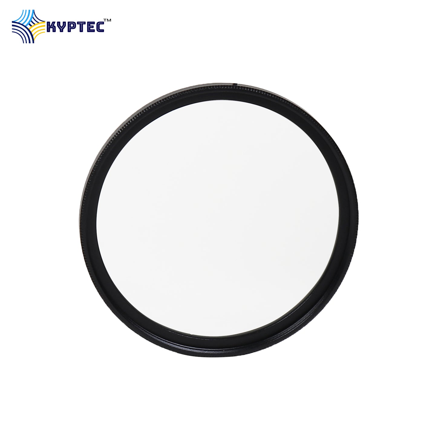 58 MM UV Lens Filter