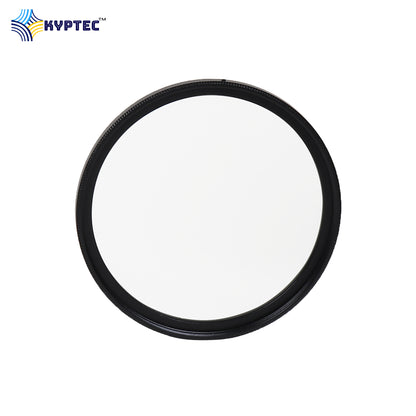 58 MM UV Lens Filter