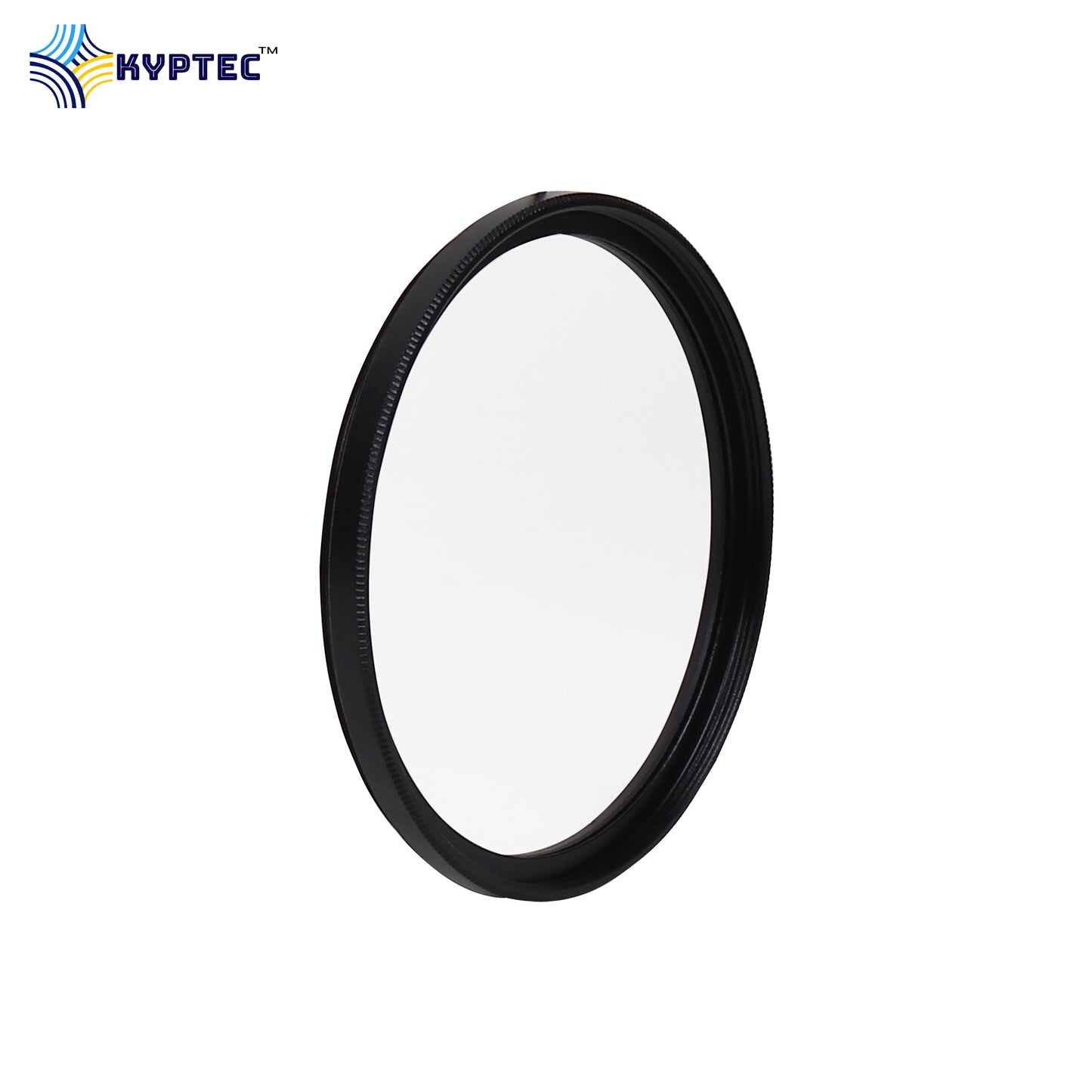 58 MM UV Lens Filter