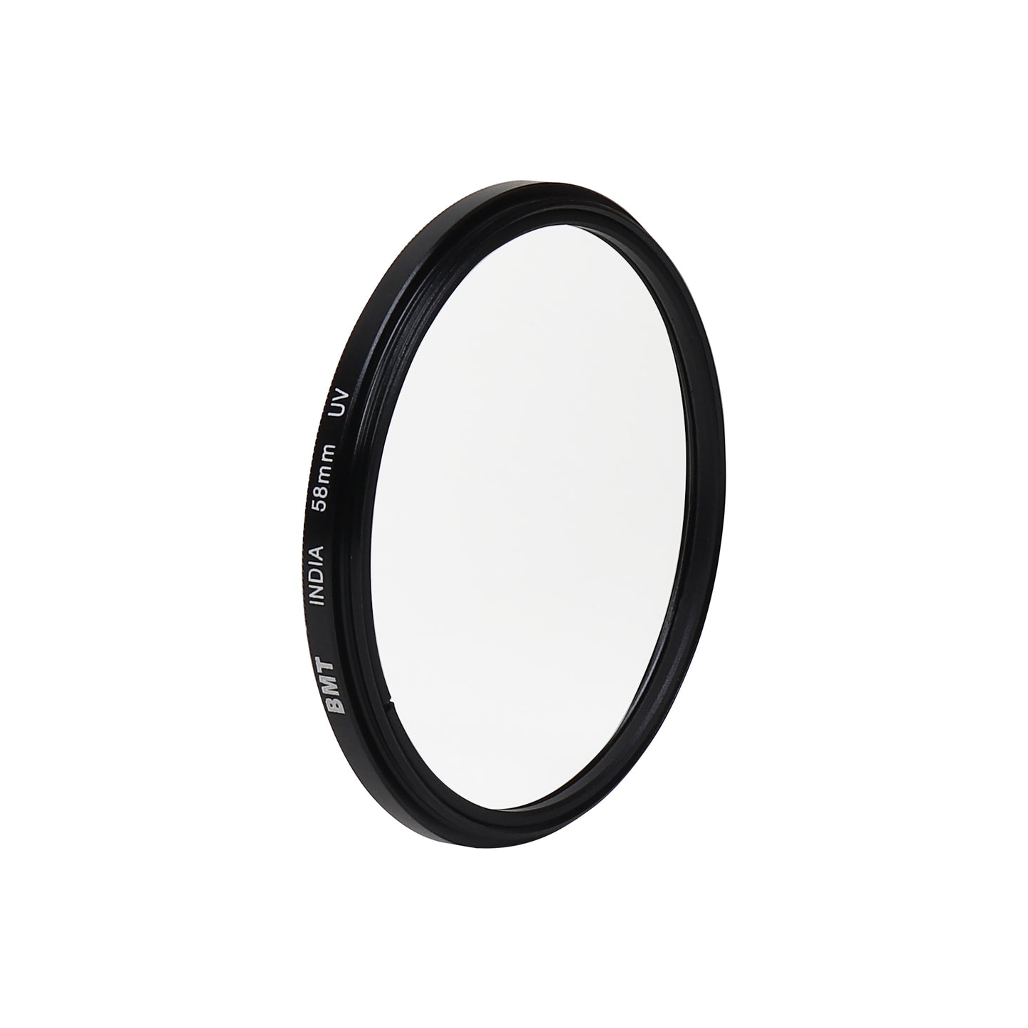 58 MM UV Lens Filter