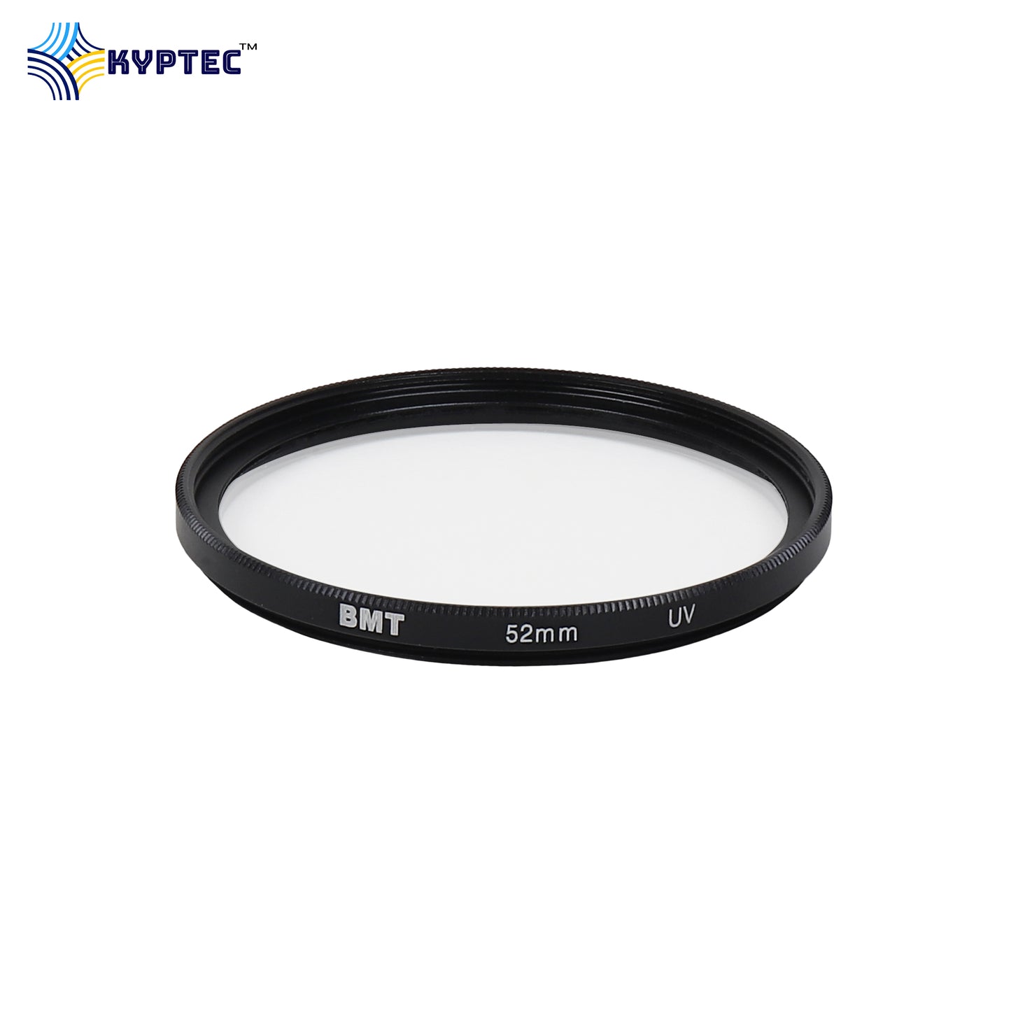52 MM UV Lens Filter