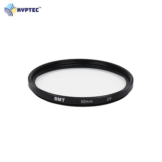 52 MM UV Lens Filter