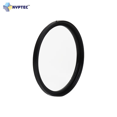 52 MM UV Lens Filter