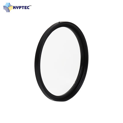 52 MM UV Lens Filter