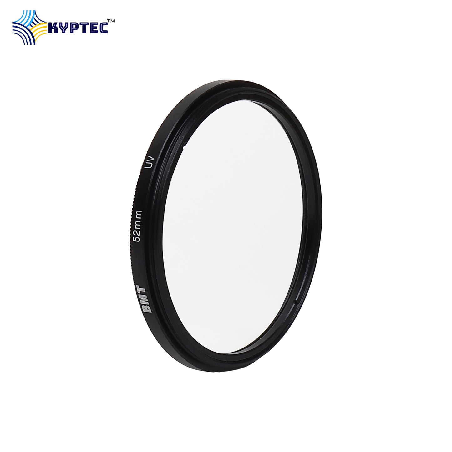 52 MM UV Lens Filter