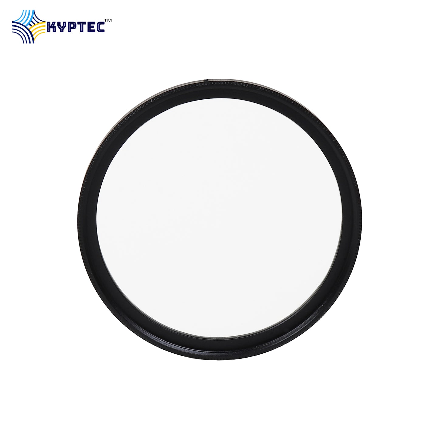52 MM UV Lens Filter