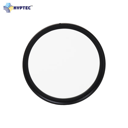 52 MM UV Lens Filter