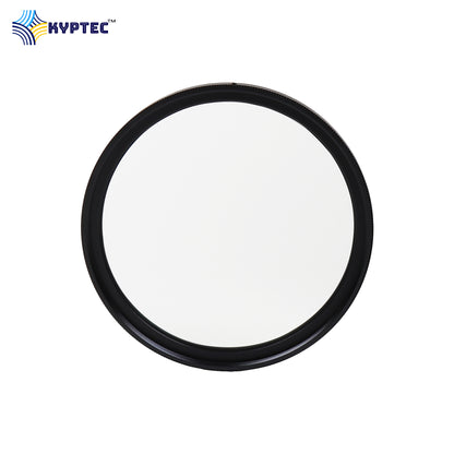 52 MM UV & IR Cut Lens Filter