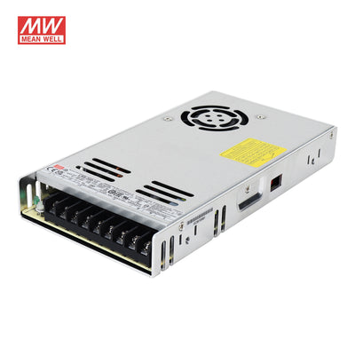 meanwell lrs 350 12v