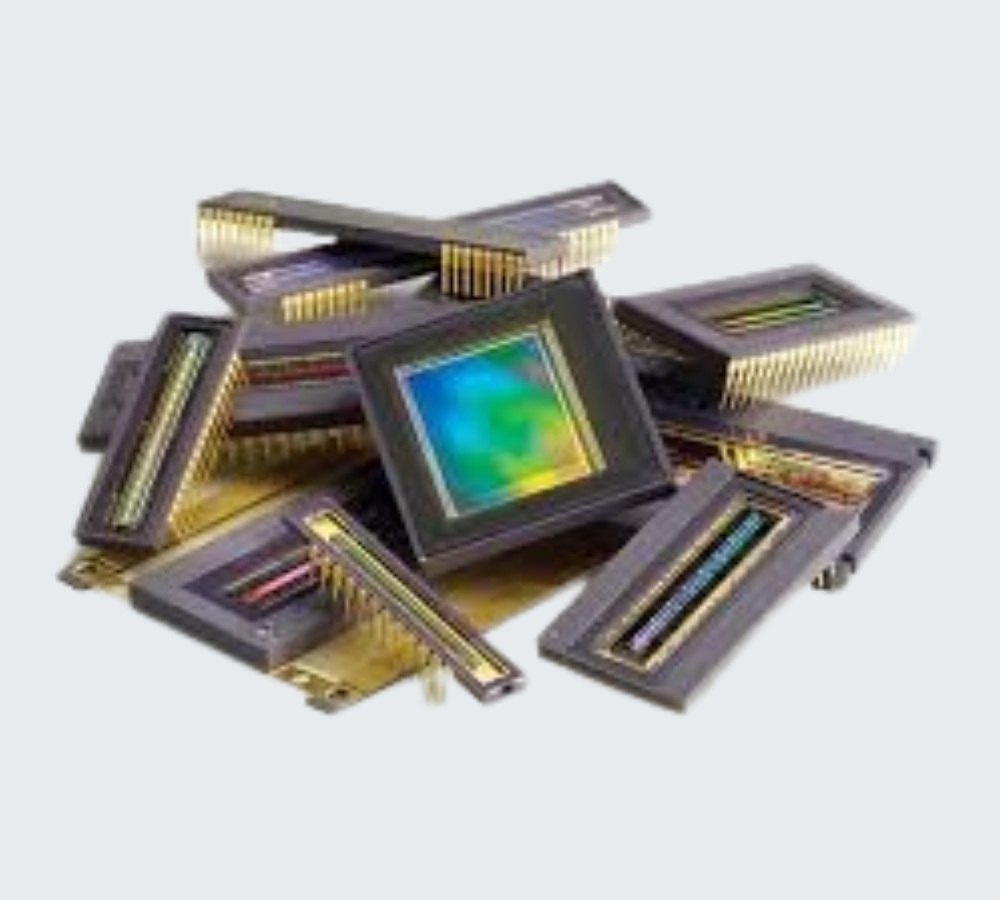 Image Sensor