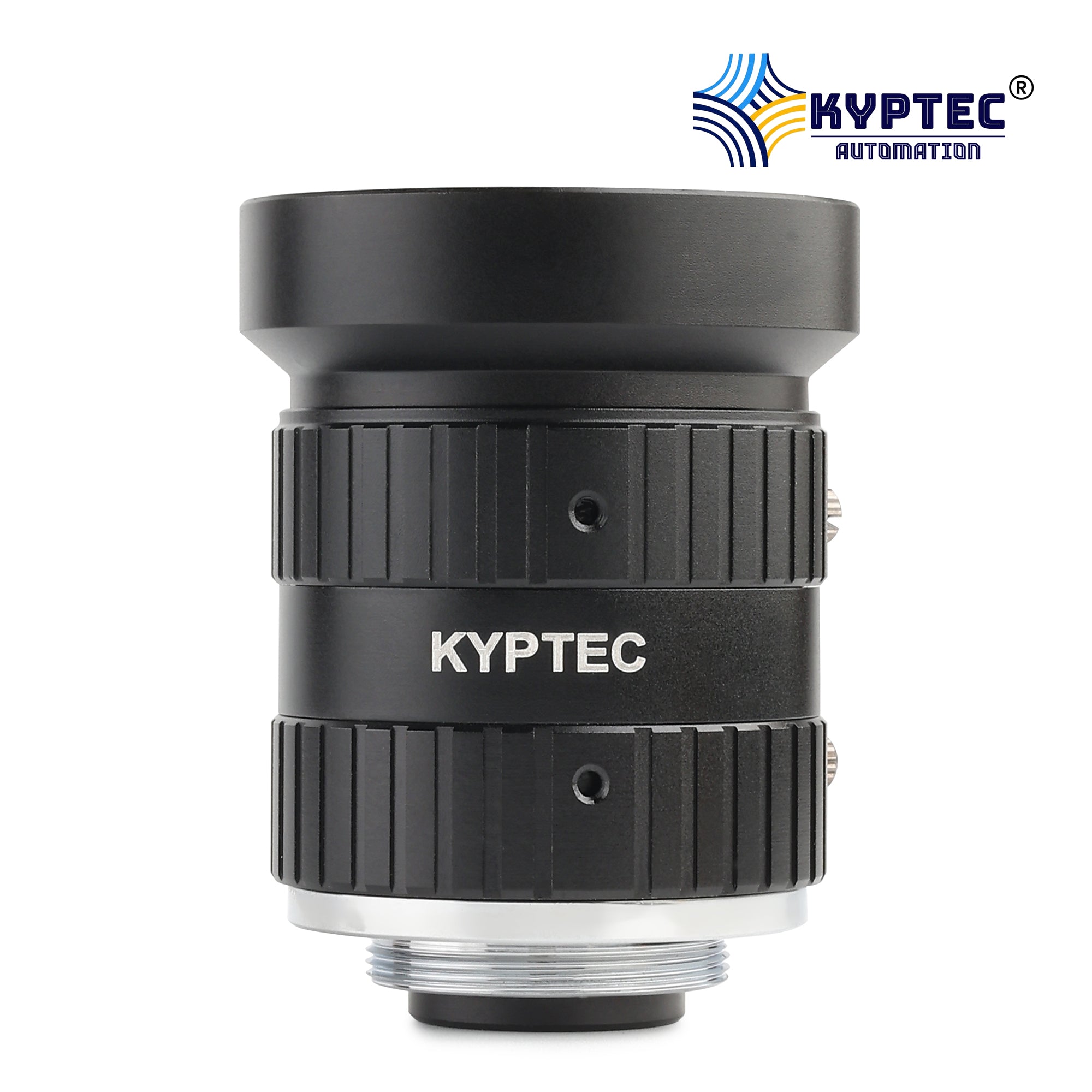 8.5 MM SWIR Camera Lens with 2 MegaPixel & 2/3" Format Lens