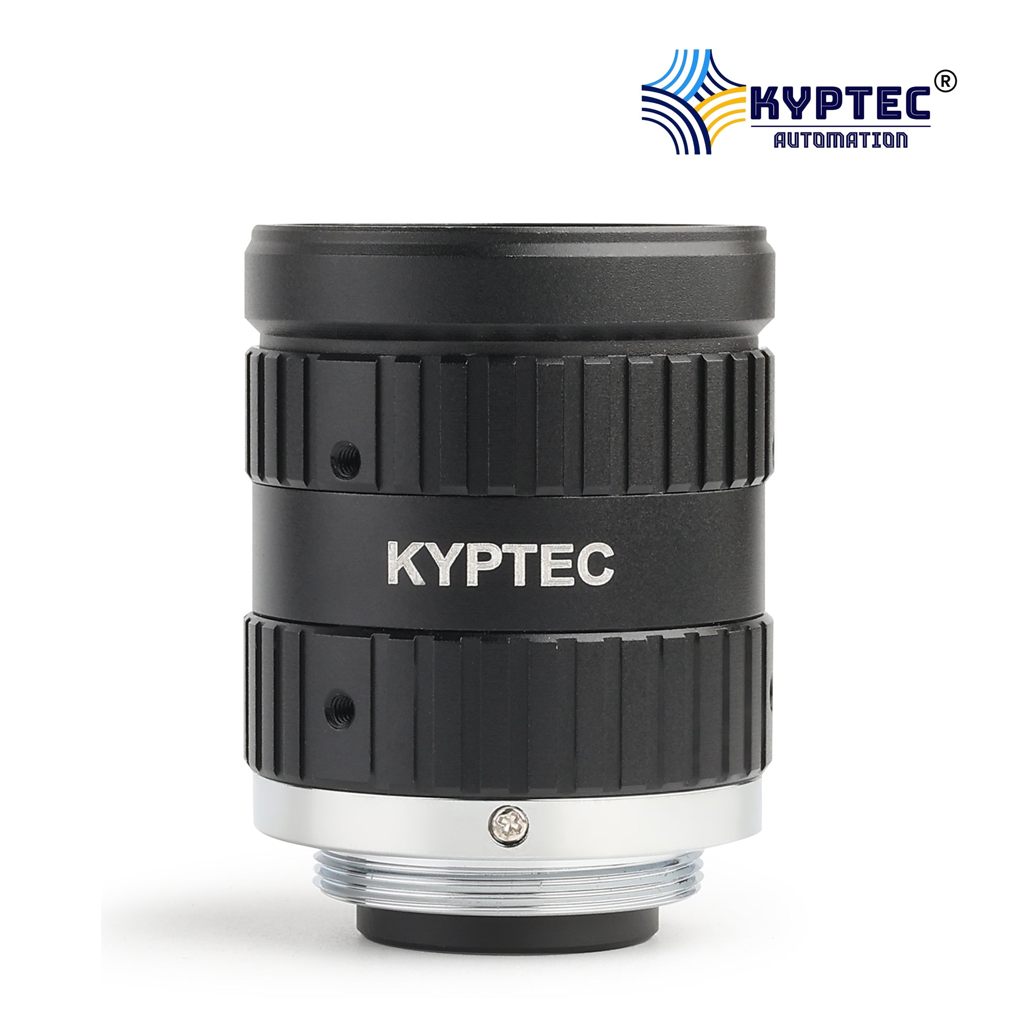 12.5 MM SWIR Camera Lens with 2 MegaPixel & 2/3" Format Lens