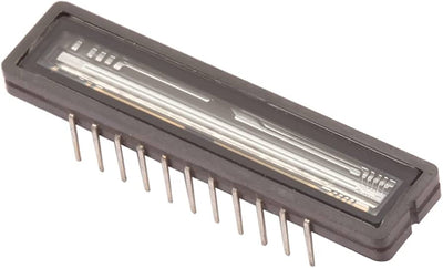Image Sensor