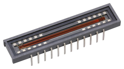 Image Sensor