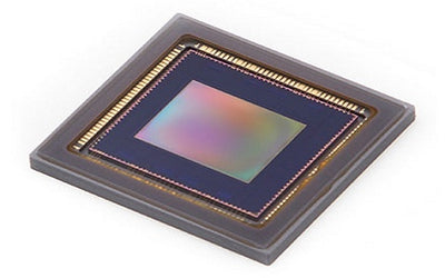 Image Sensor
